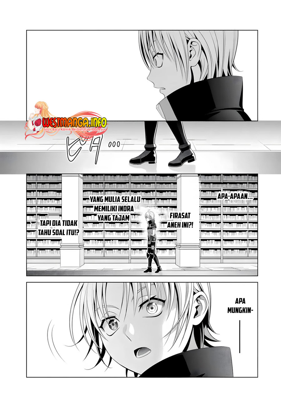Chapter 16 - halaman 36