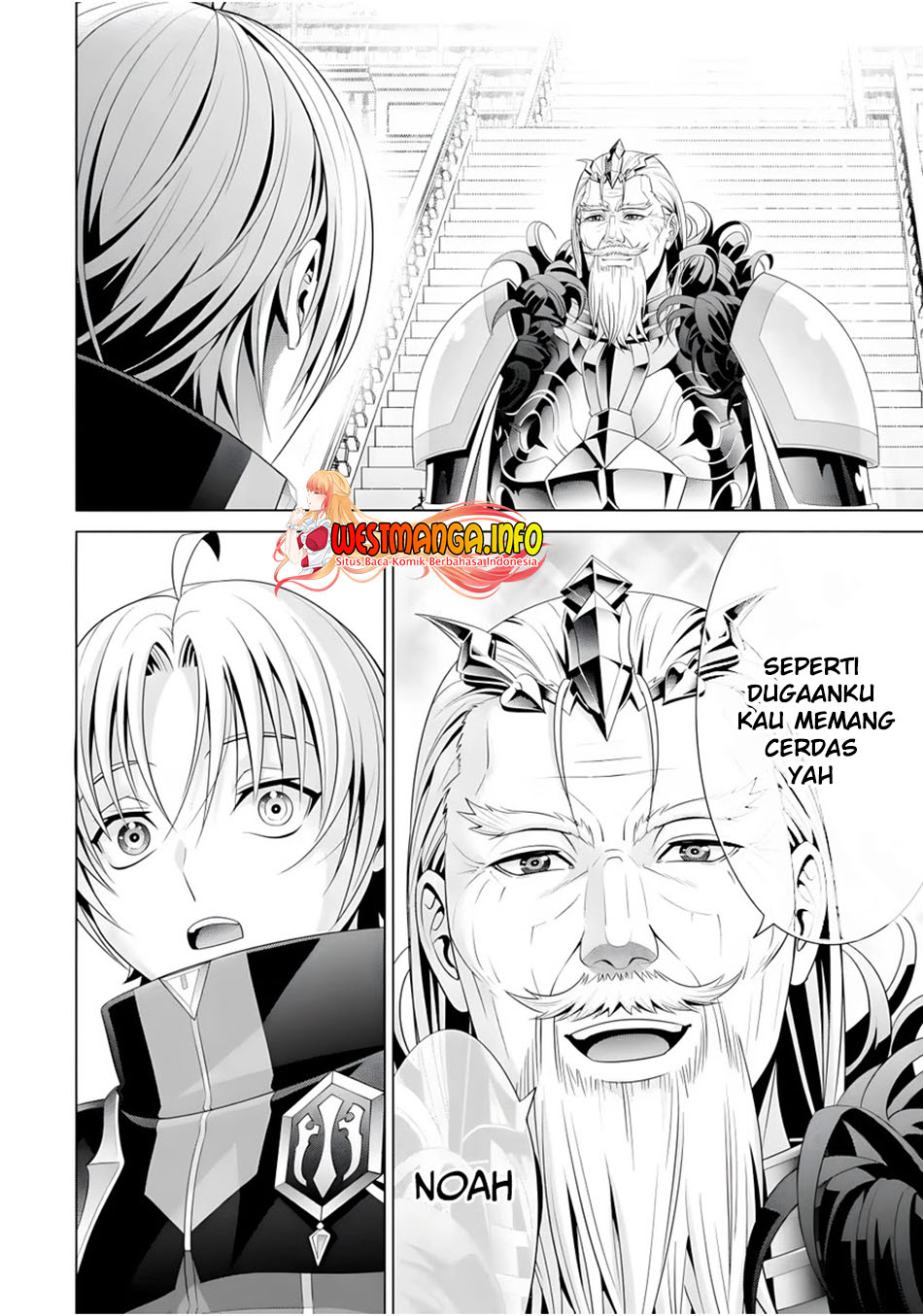 Chapter 16 - halaman 37