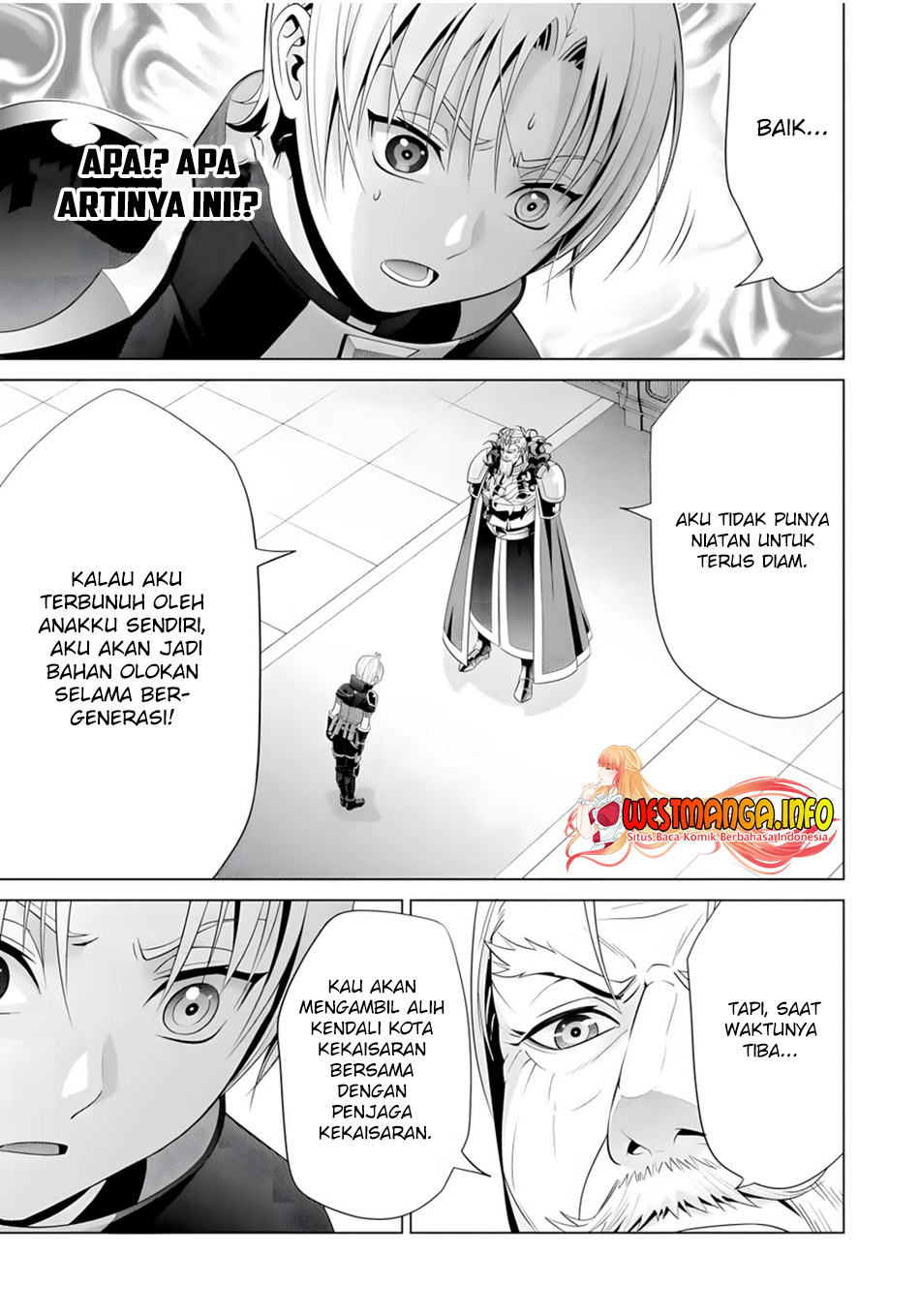 Chapter 16 - halaman 40