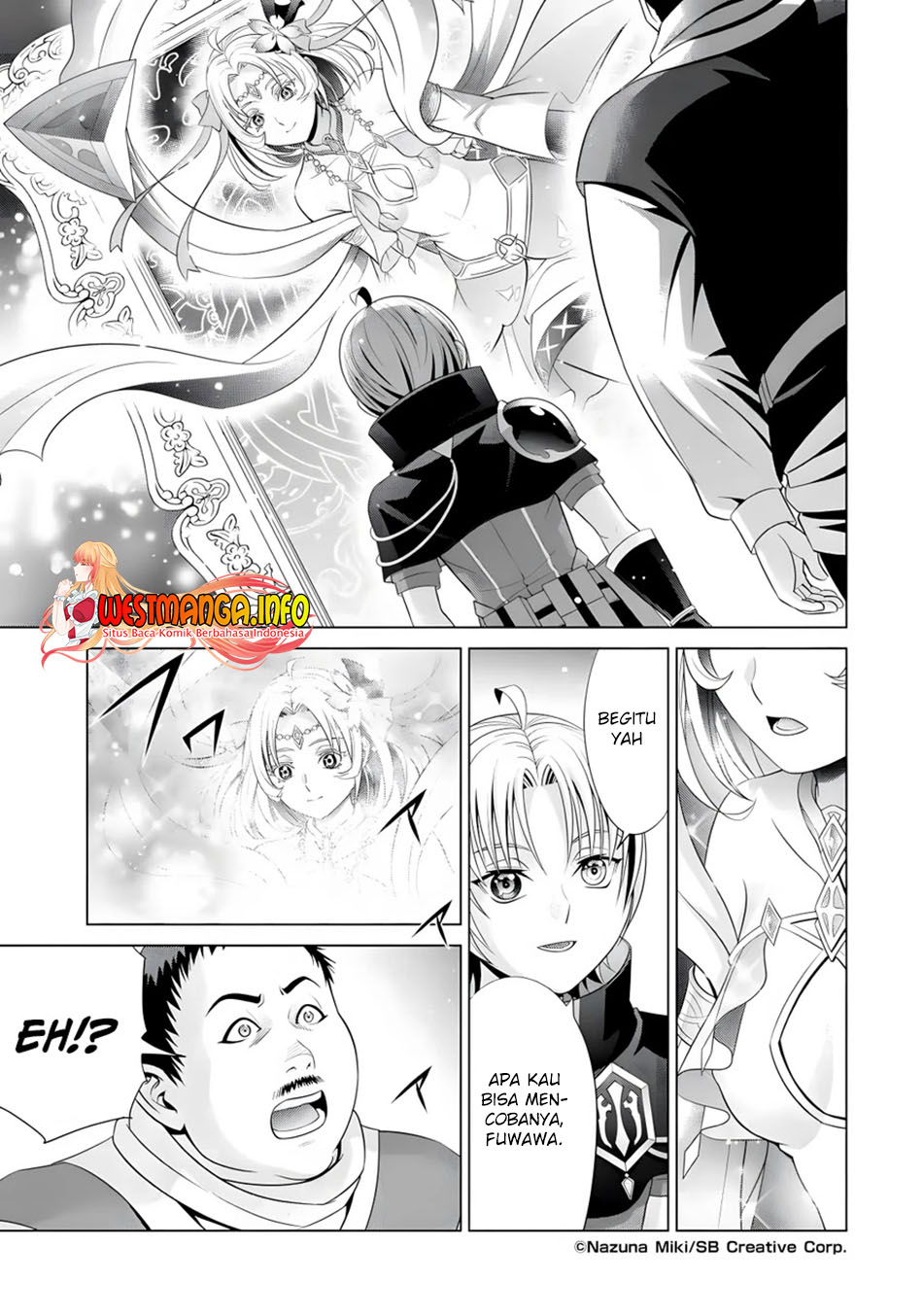 Chapter 16 - halaman 5