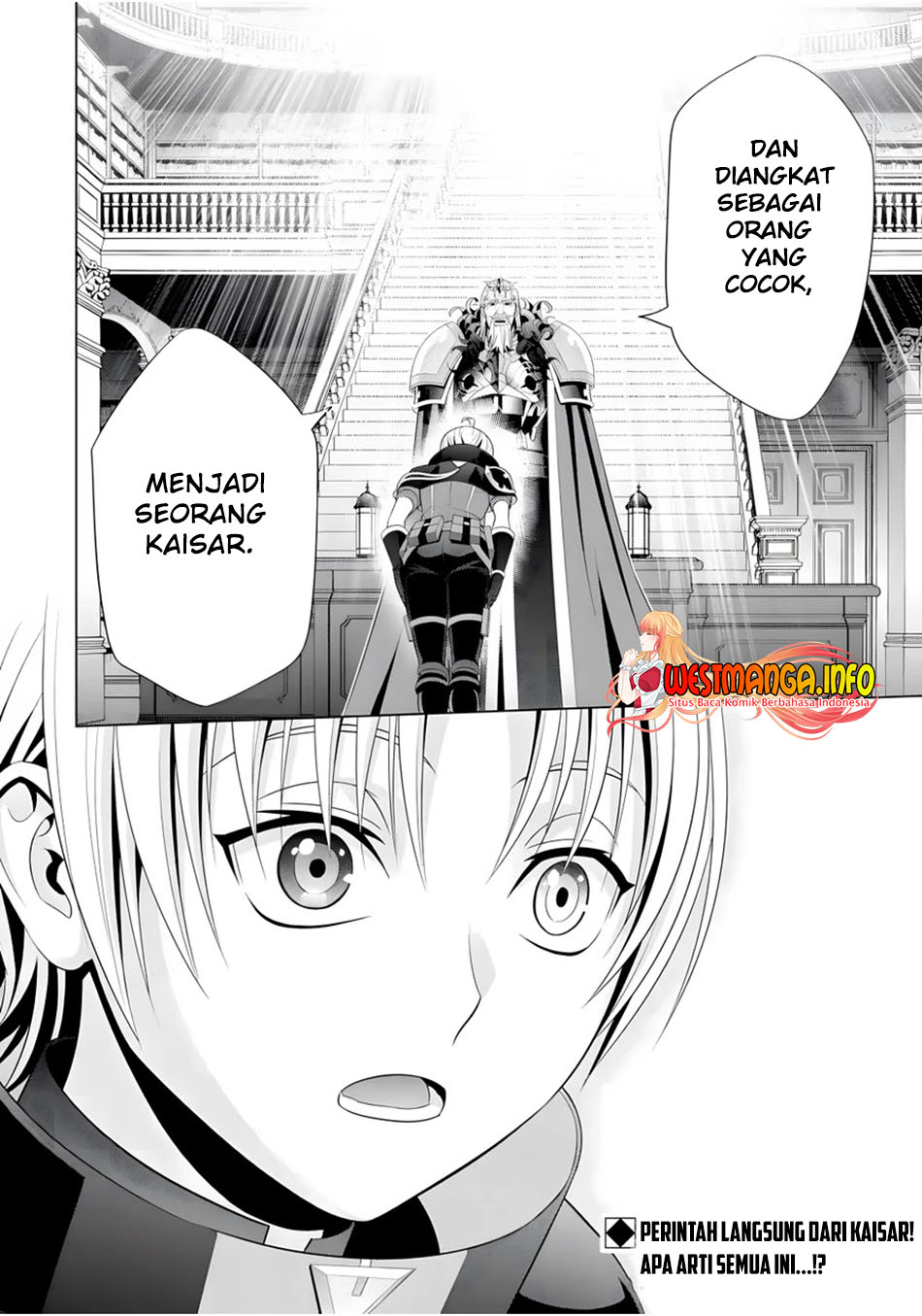 Chapter 16 - halaman 41