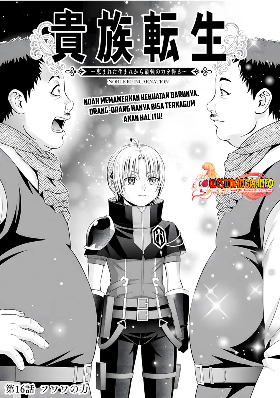 Chapter 16 - halaman 6