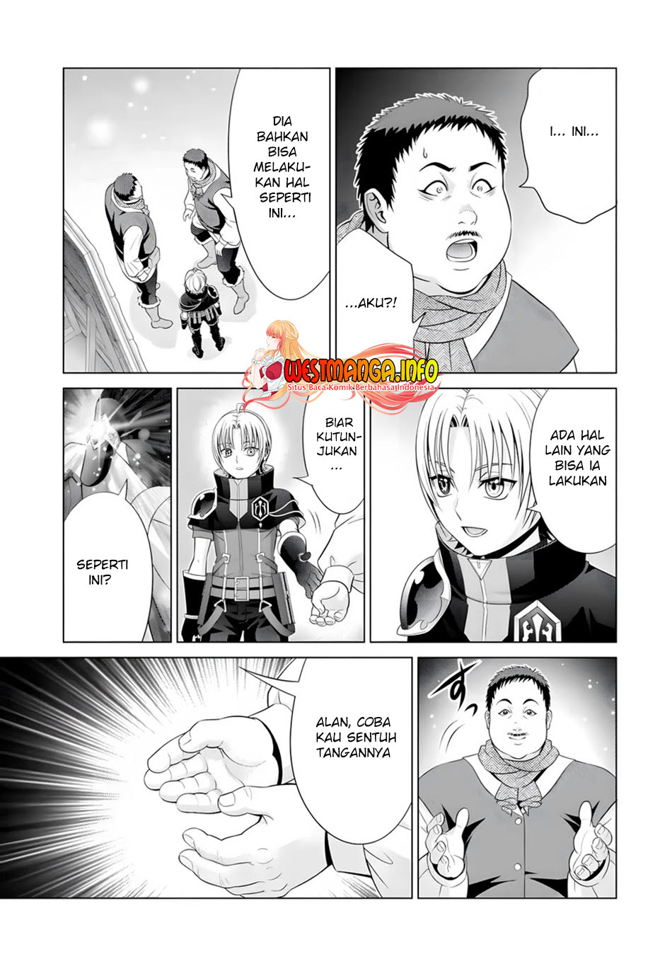Chapter 16 - halaman 7