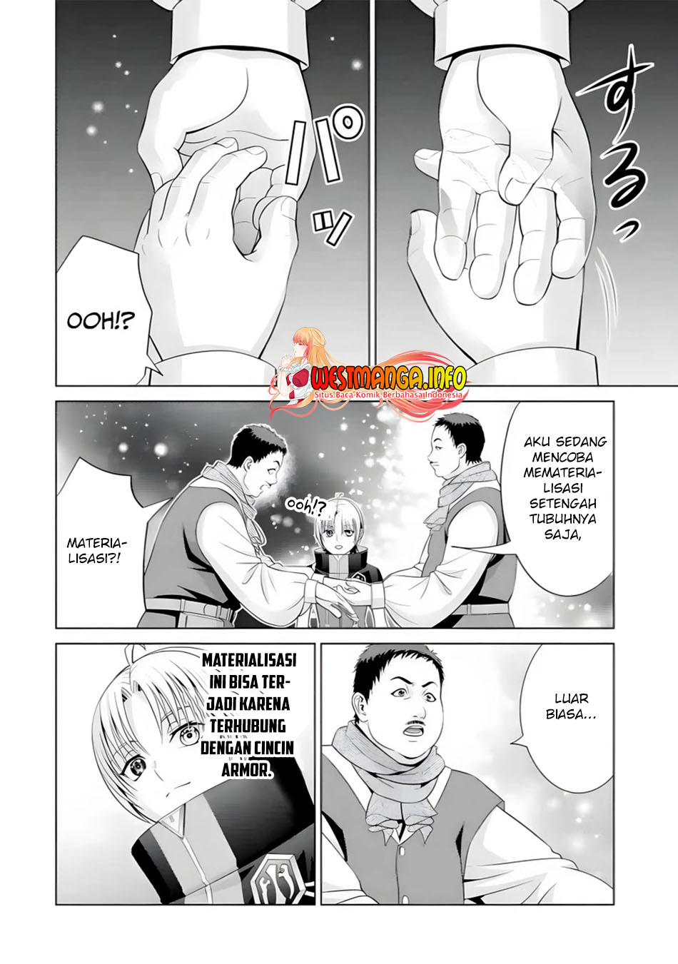 Chapter 16 - halaman 8
