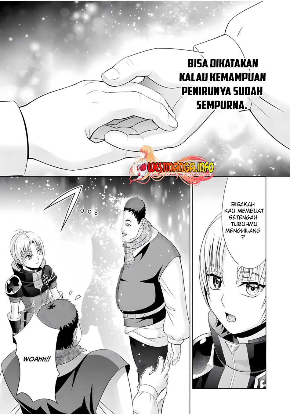 Chapter 16 - halaman 9
