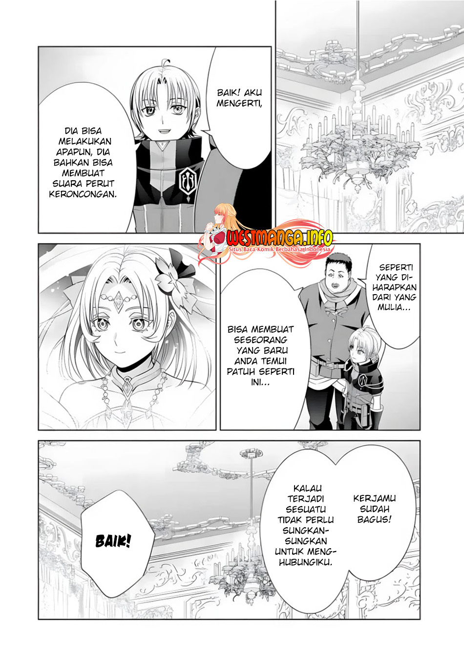 Chapter 16 - halaman 10