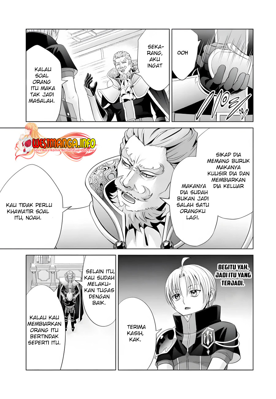 Chapter 15 - halaman 11