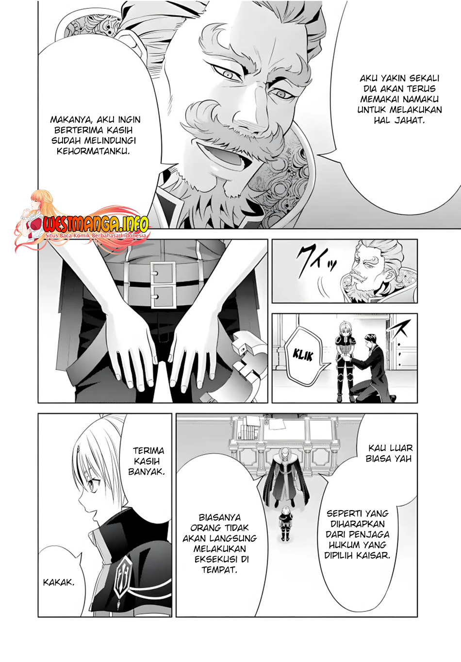 Chapter 15 - halaman 12