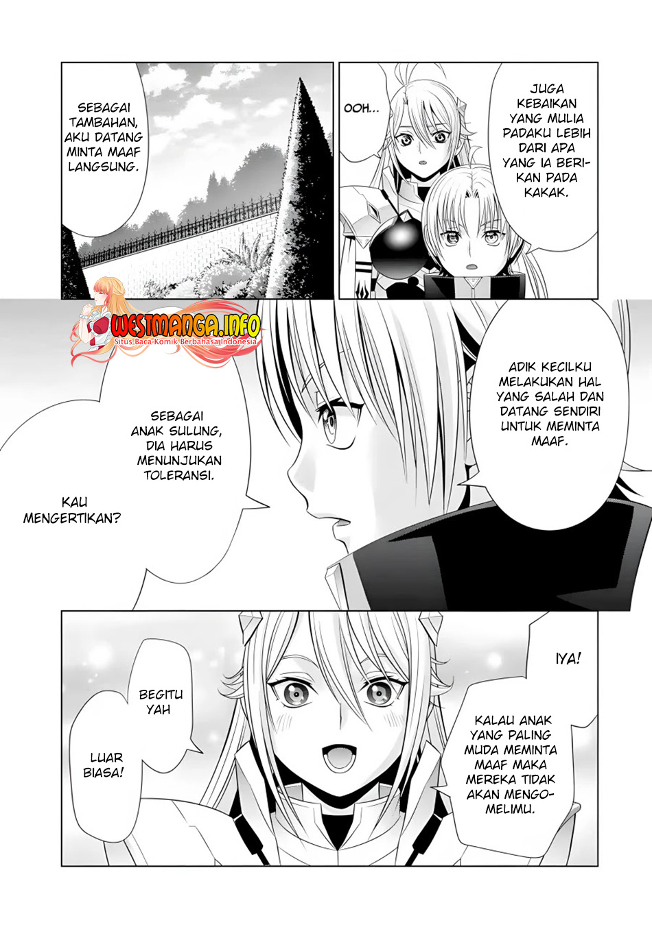 Chapter 15 - halaman 15