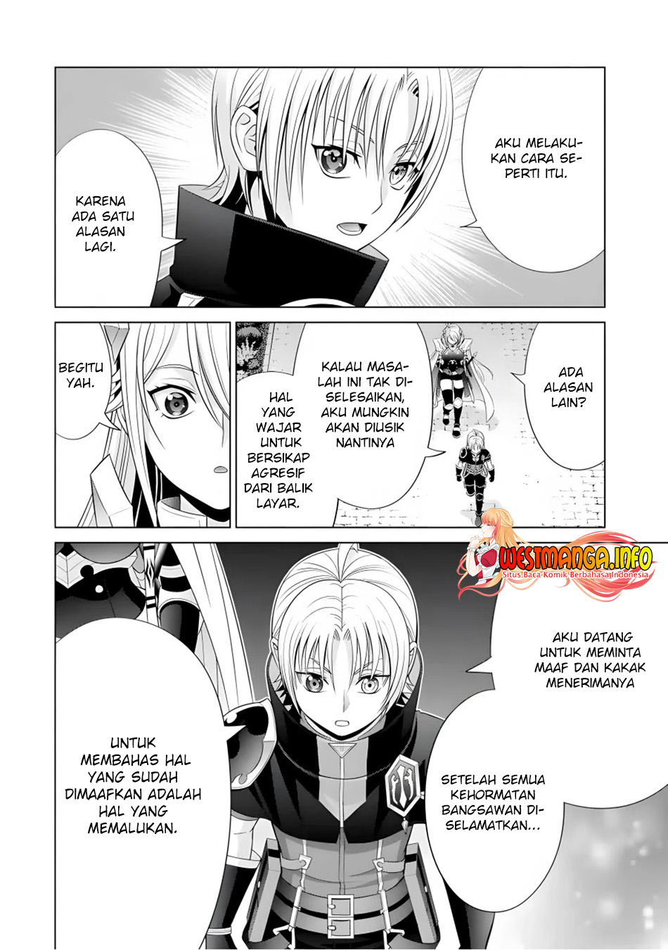 Chapter 15 - halaman 16