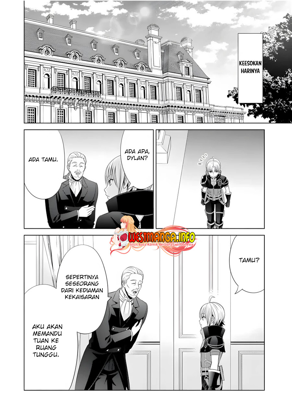 Chapter 15 - halaman 18