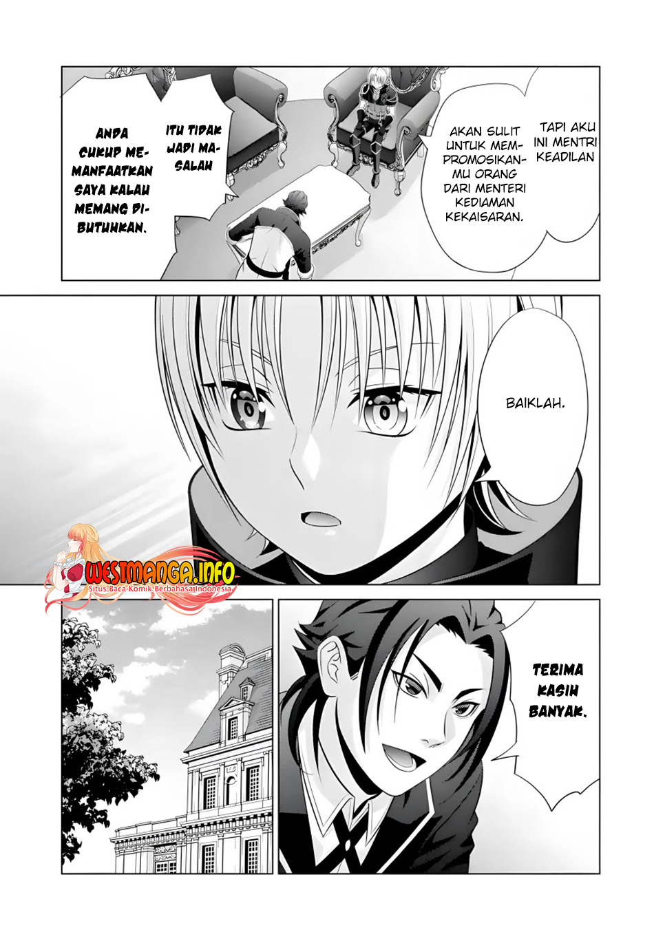 Chapter 15 - halaman 21