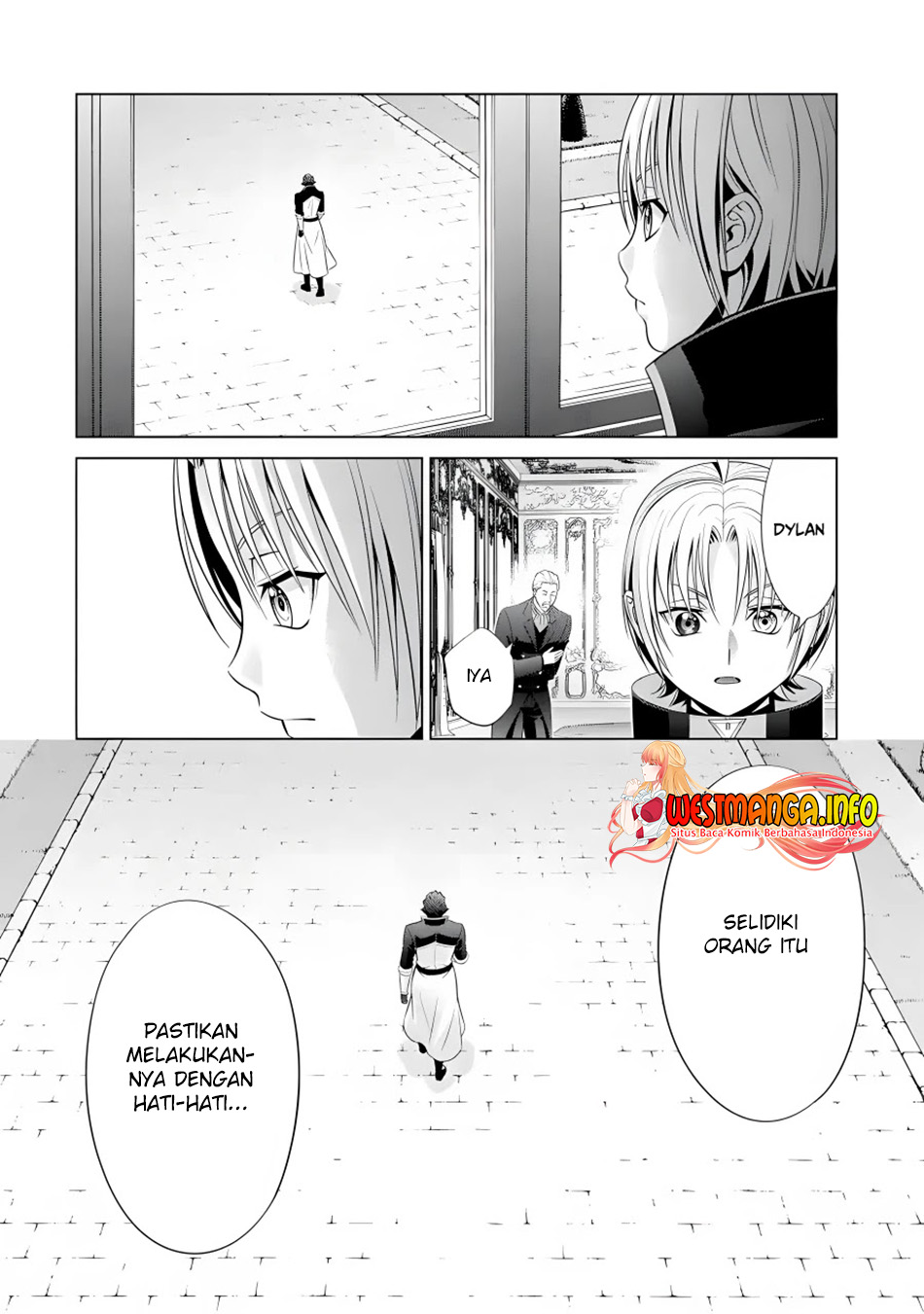 Chapter 15 - halaman 22