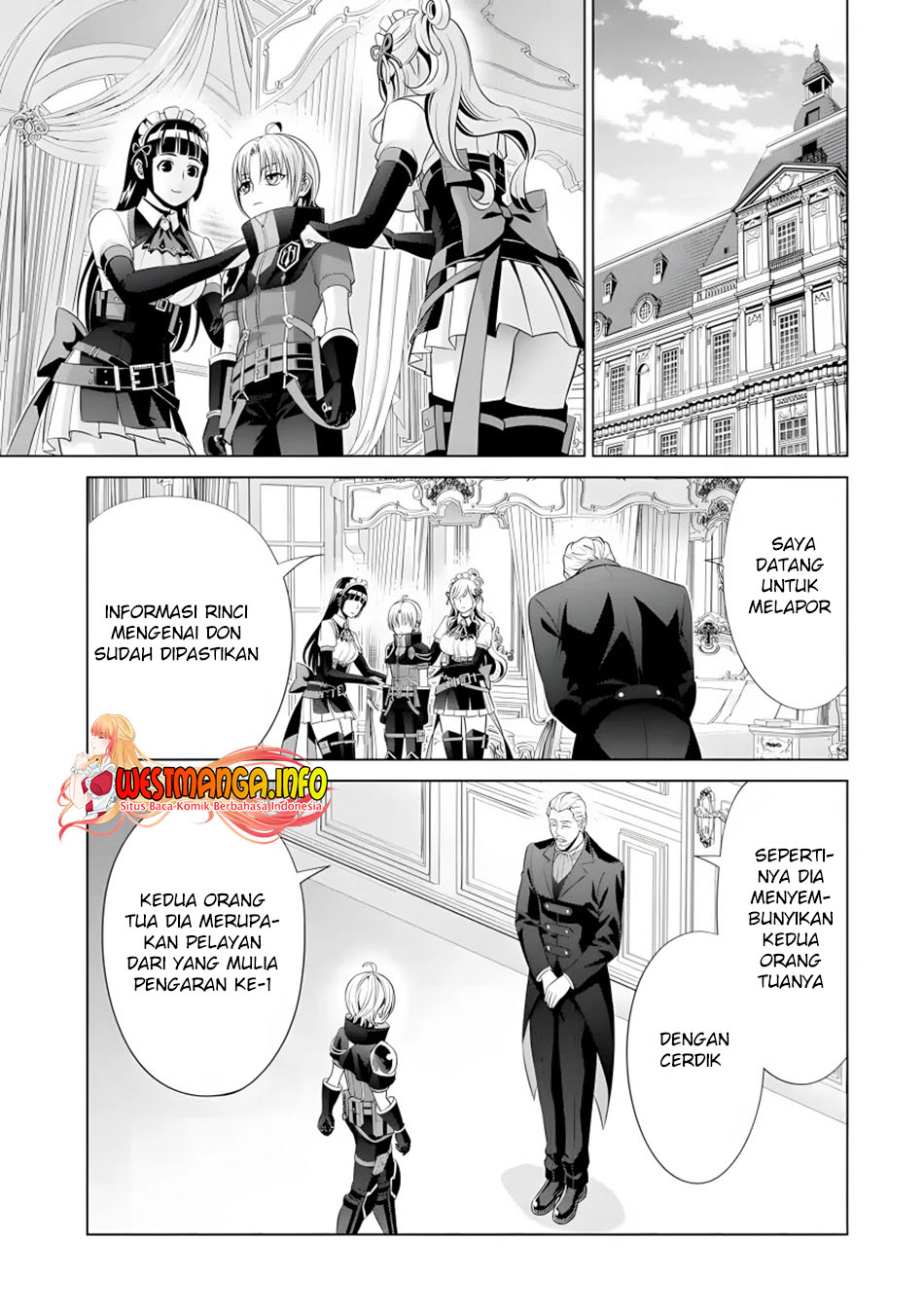 Chapter 15 - halaman 23