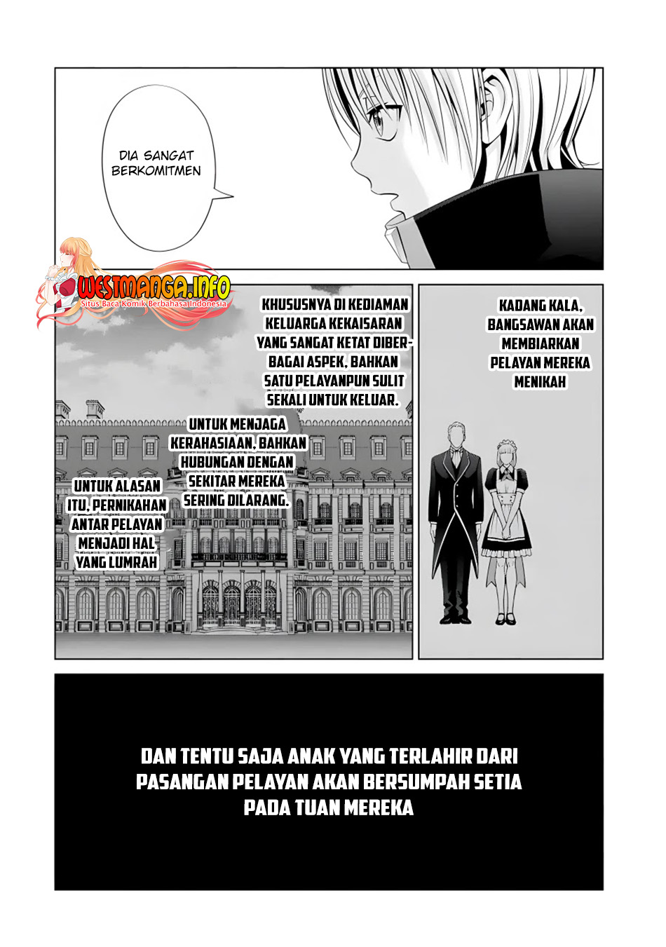 Chapter 15 - halaman 24