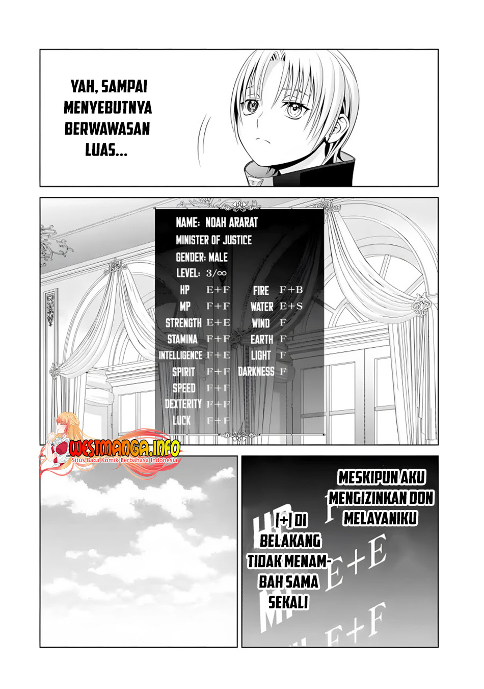 Chapter 15 - halaman 26