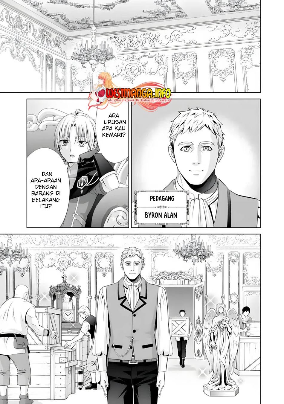 Chapter 15 - halaman 27