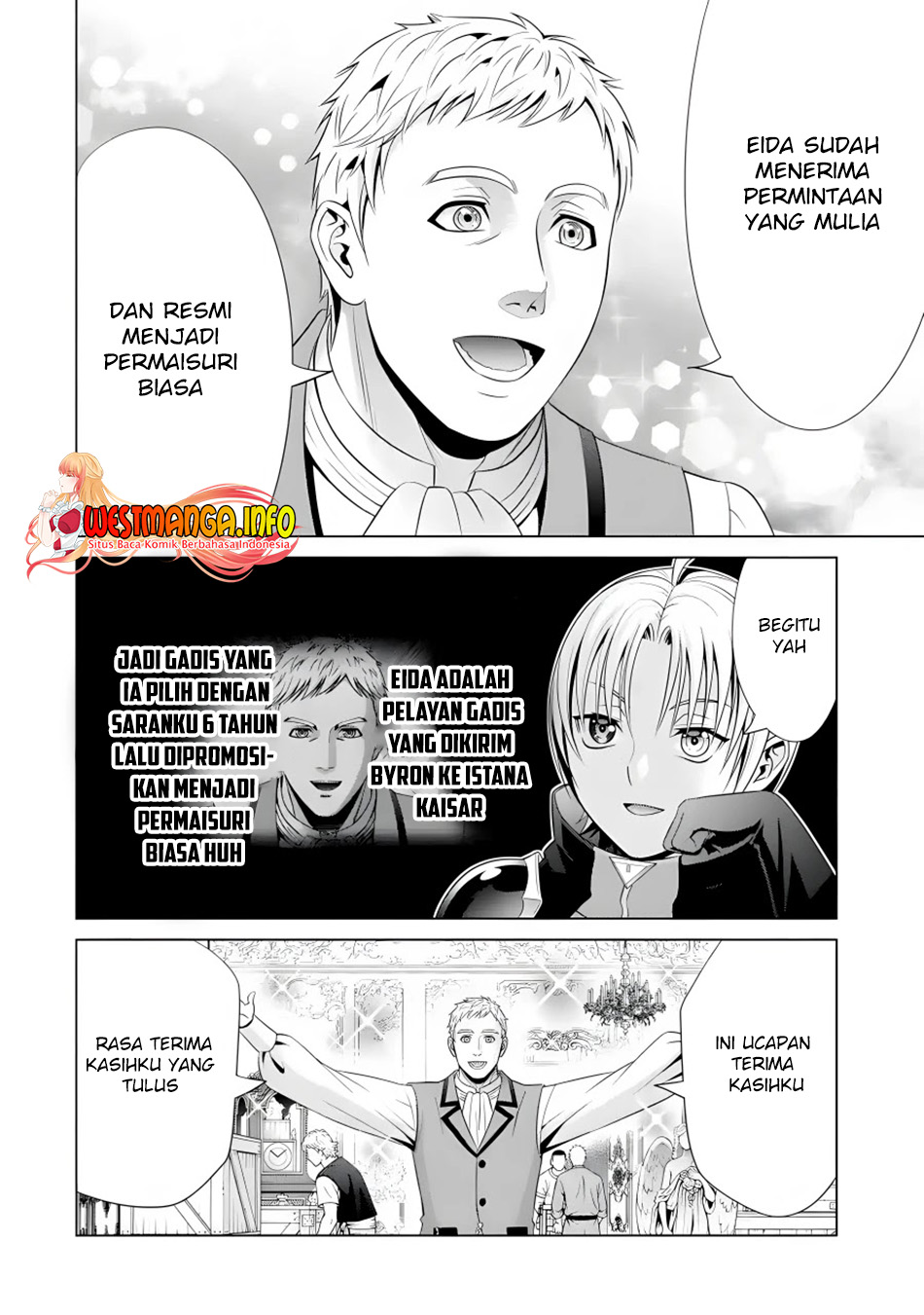 Chapter 15 - halaman 28