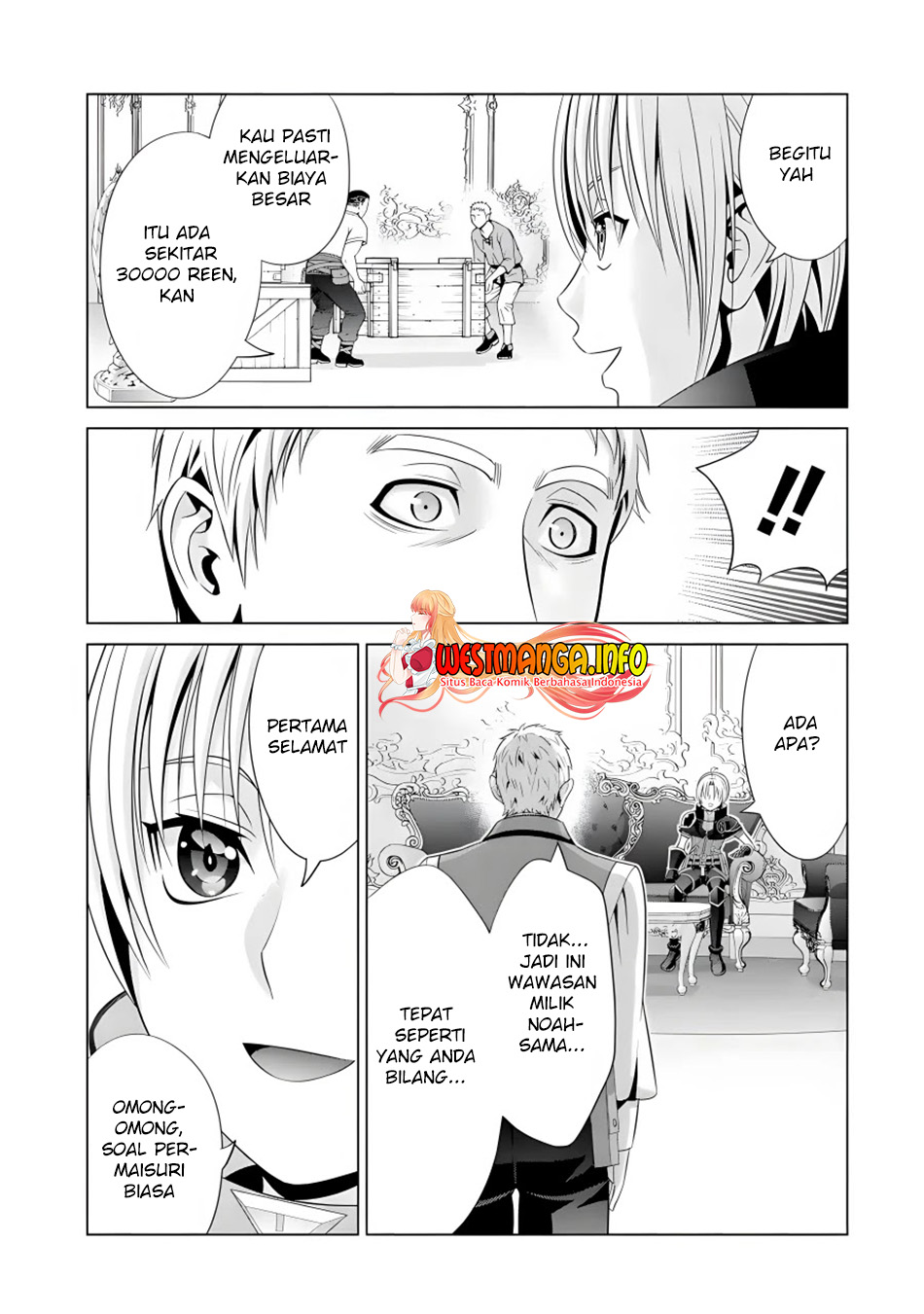 Chapter 15 - halaman 29