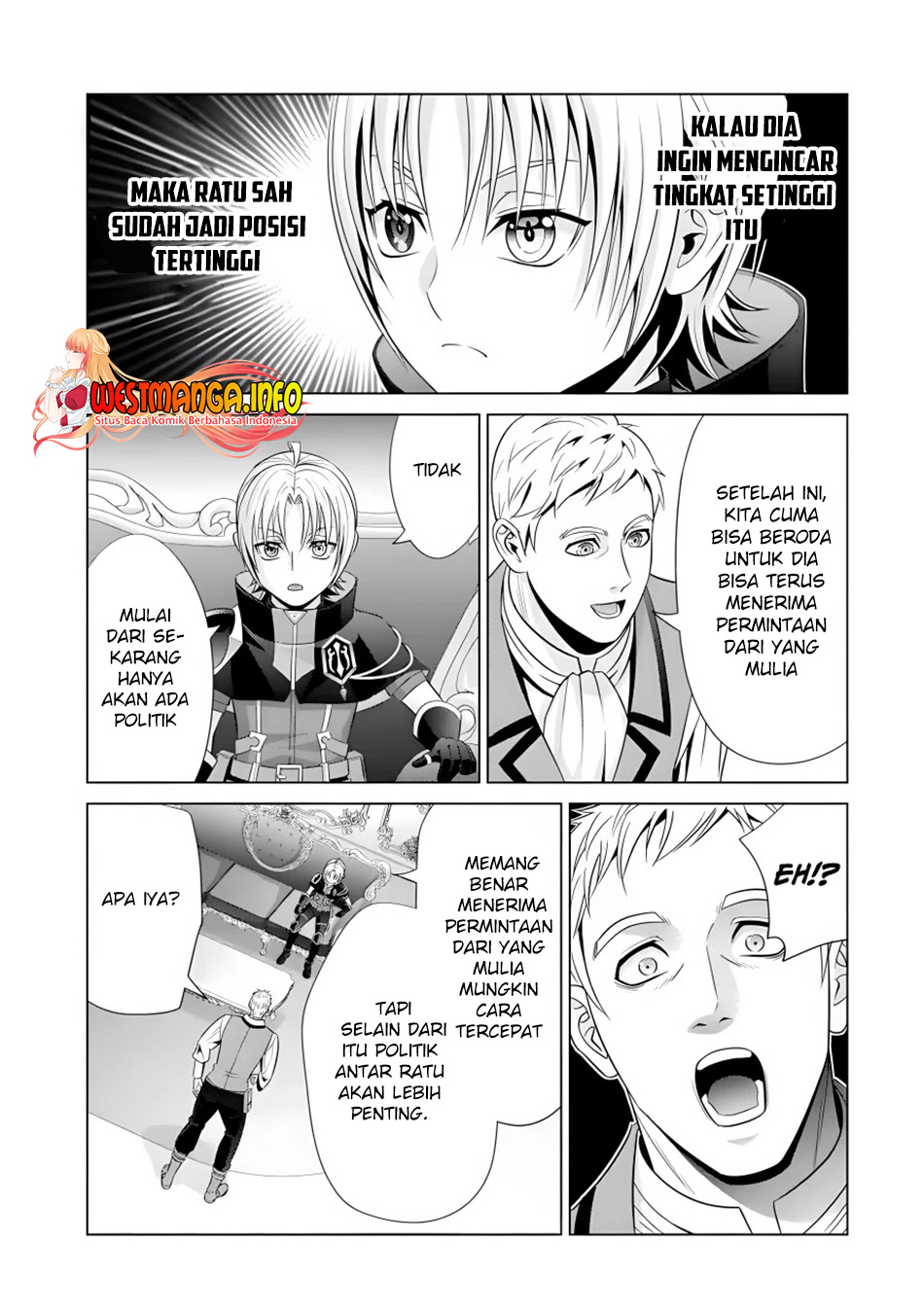 Chapter 15 - halaman 31