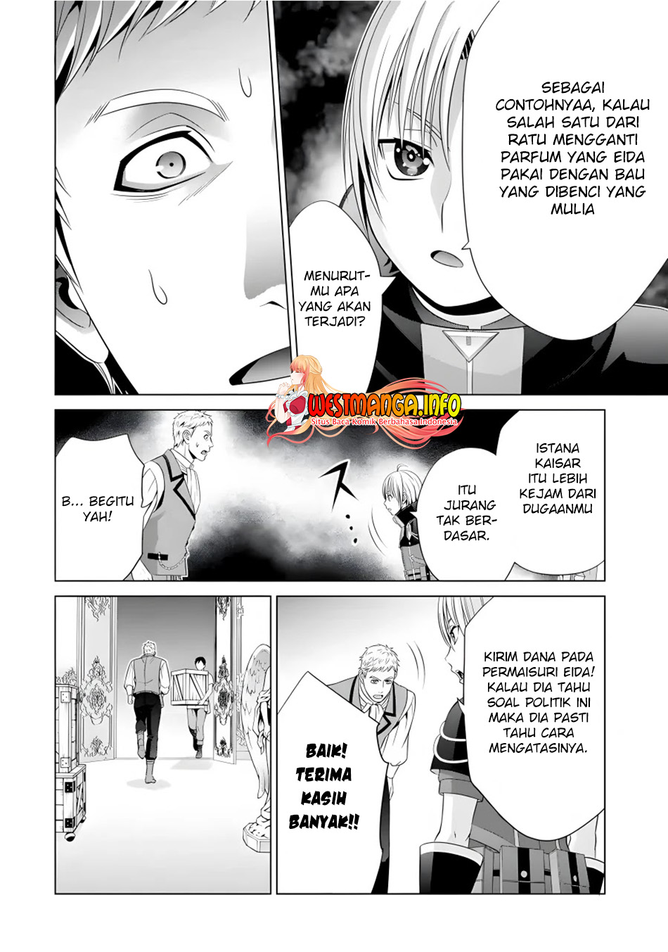 Chapter 15 - halaman 32
