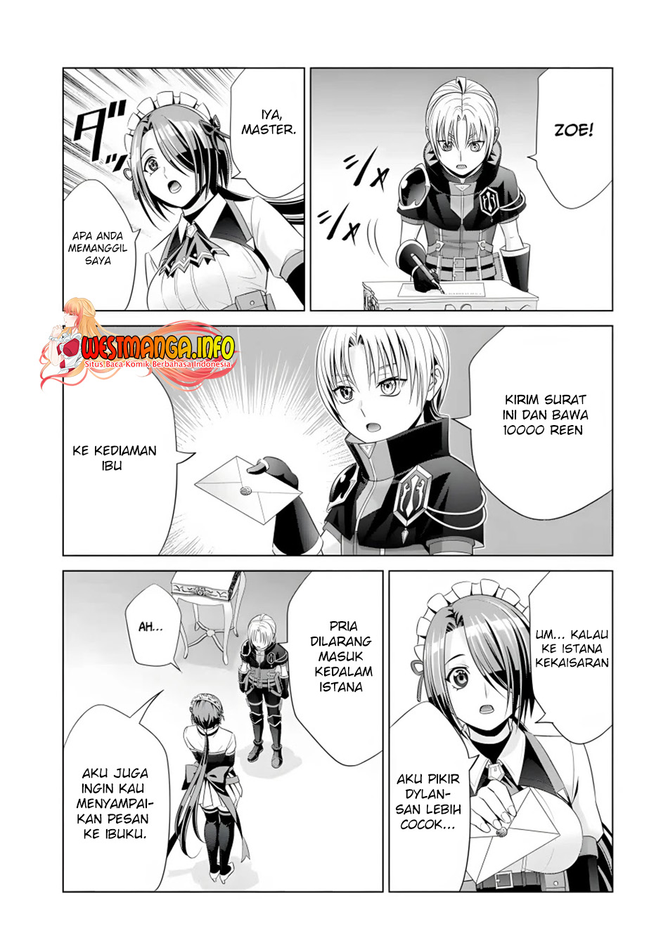 Chapter 15 - halaman 33