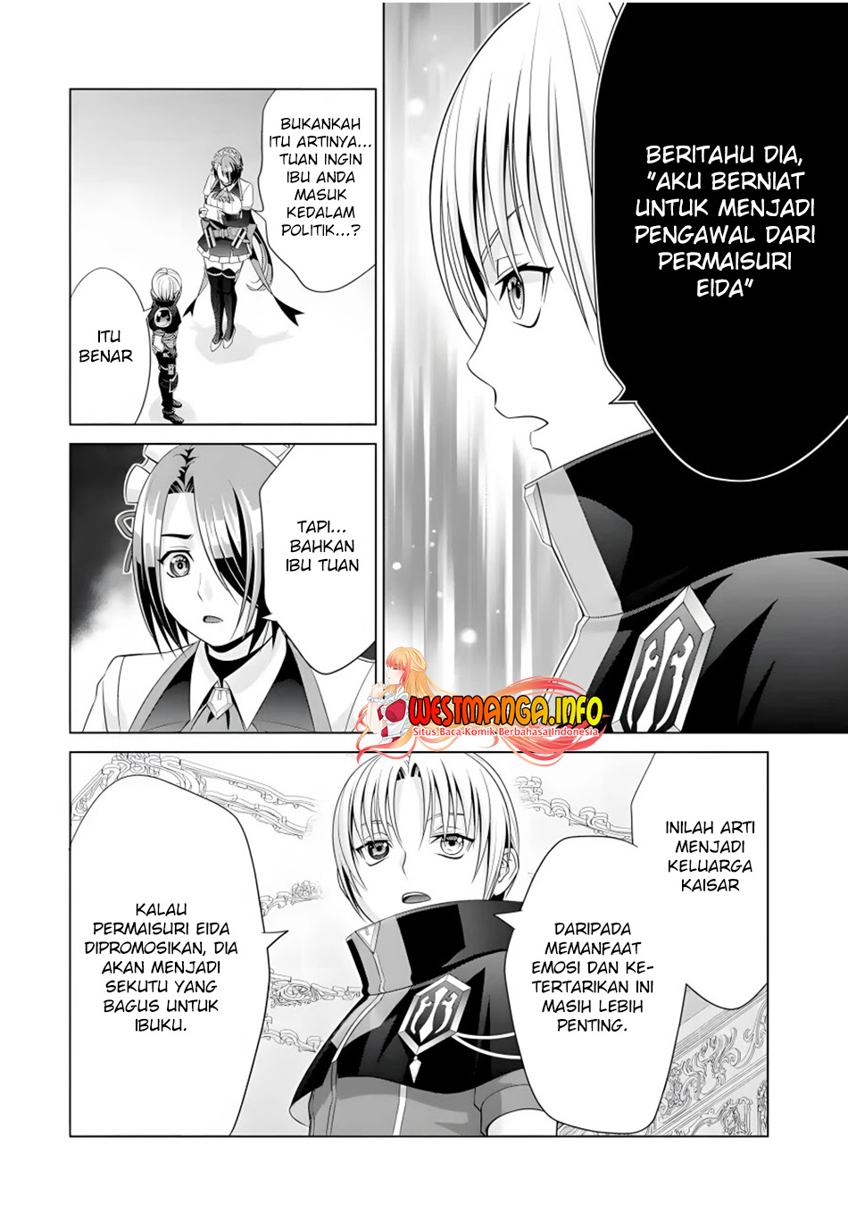 Chapter 15 - halaman 34