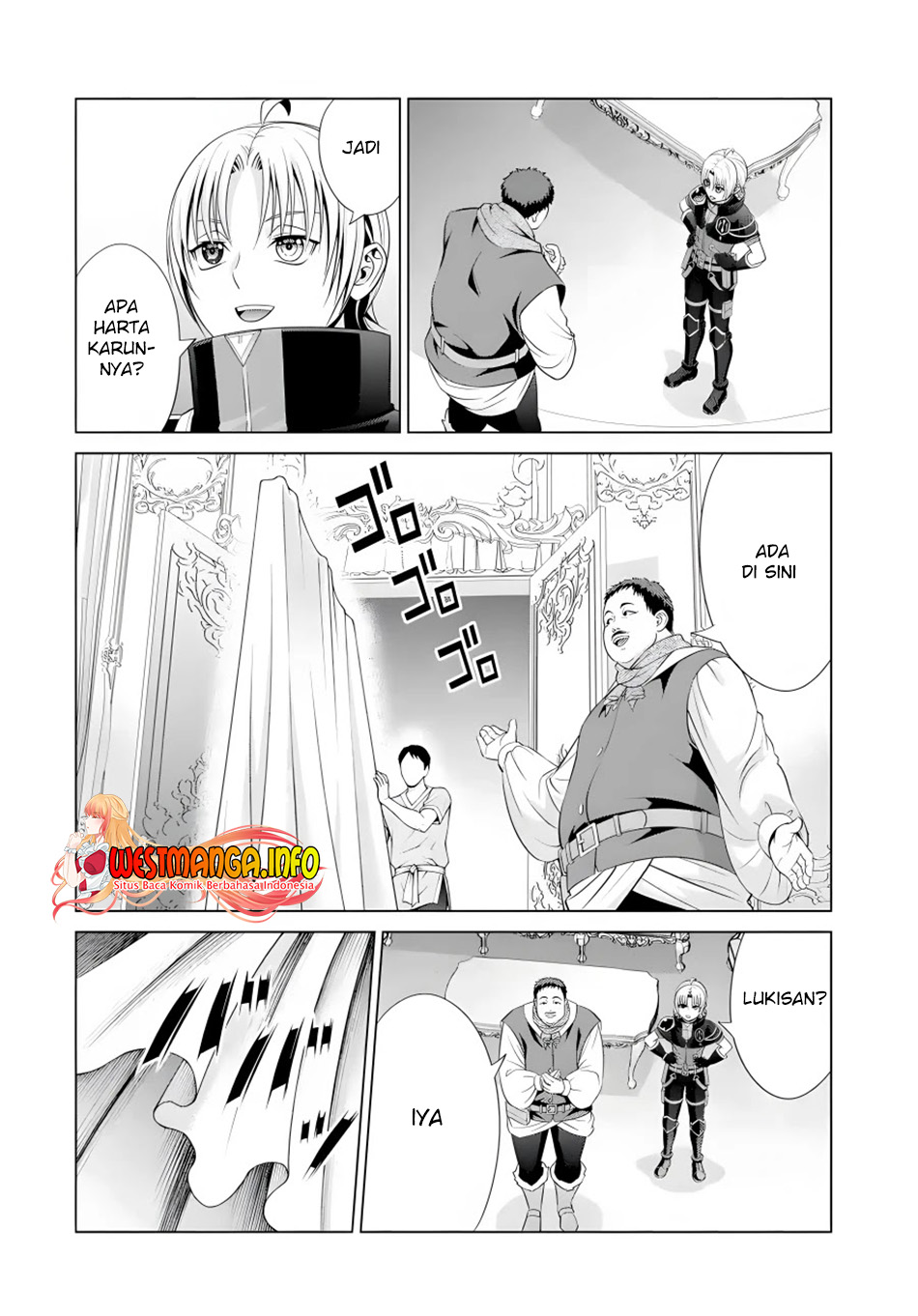 Chapter 15 - halaman 36
