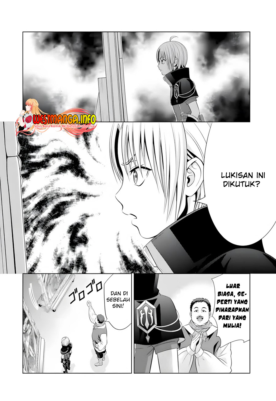 Chapter 15 - halaman 38