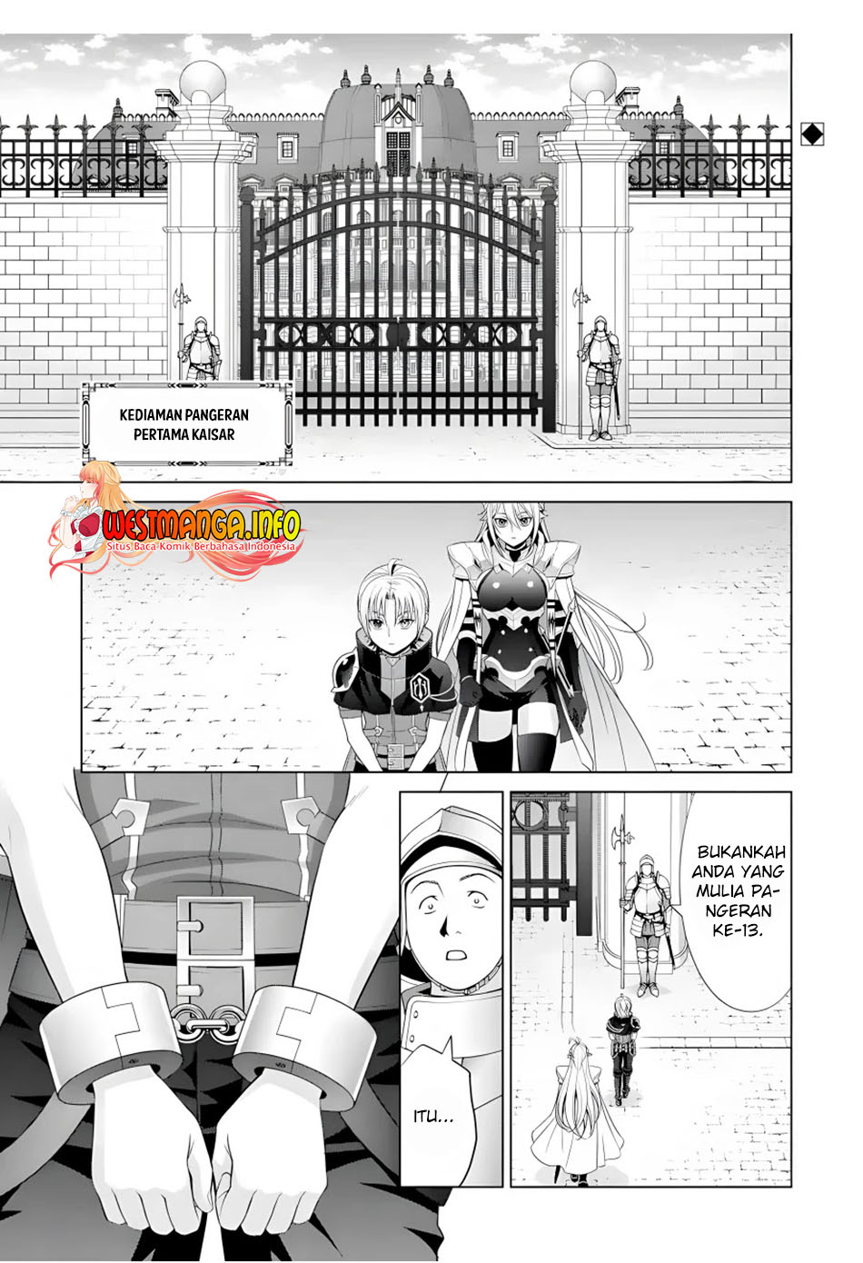 Chapter 15 - halaman 5