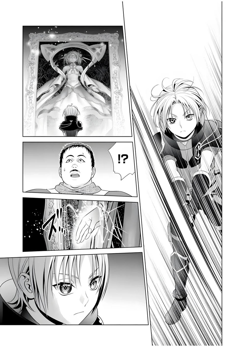Chapter 15 - halaman 41