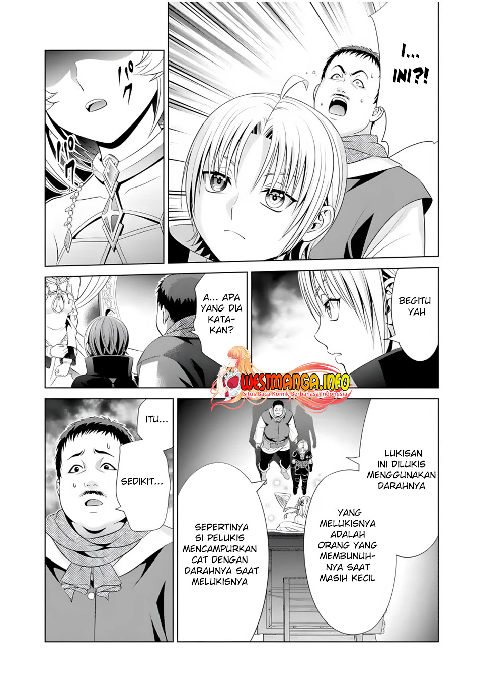 Chapter 15 - halaman 44