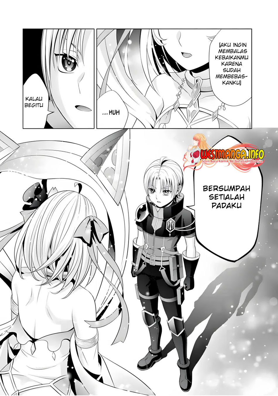 Chapter 15 - halaman 45