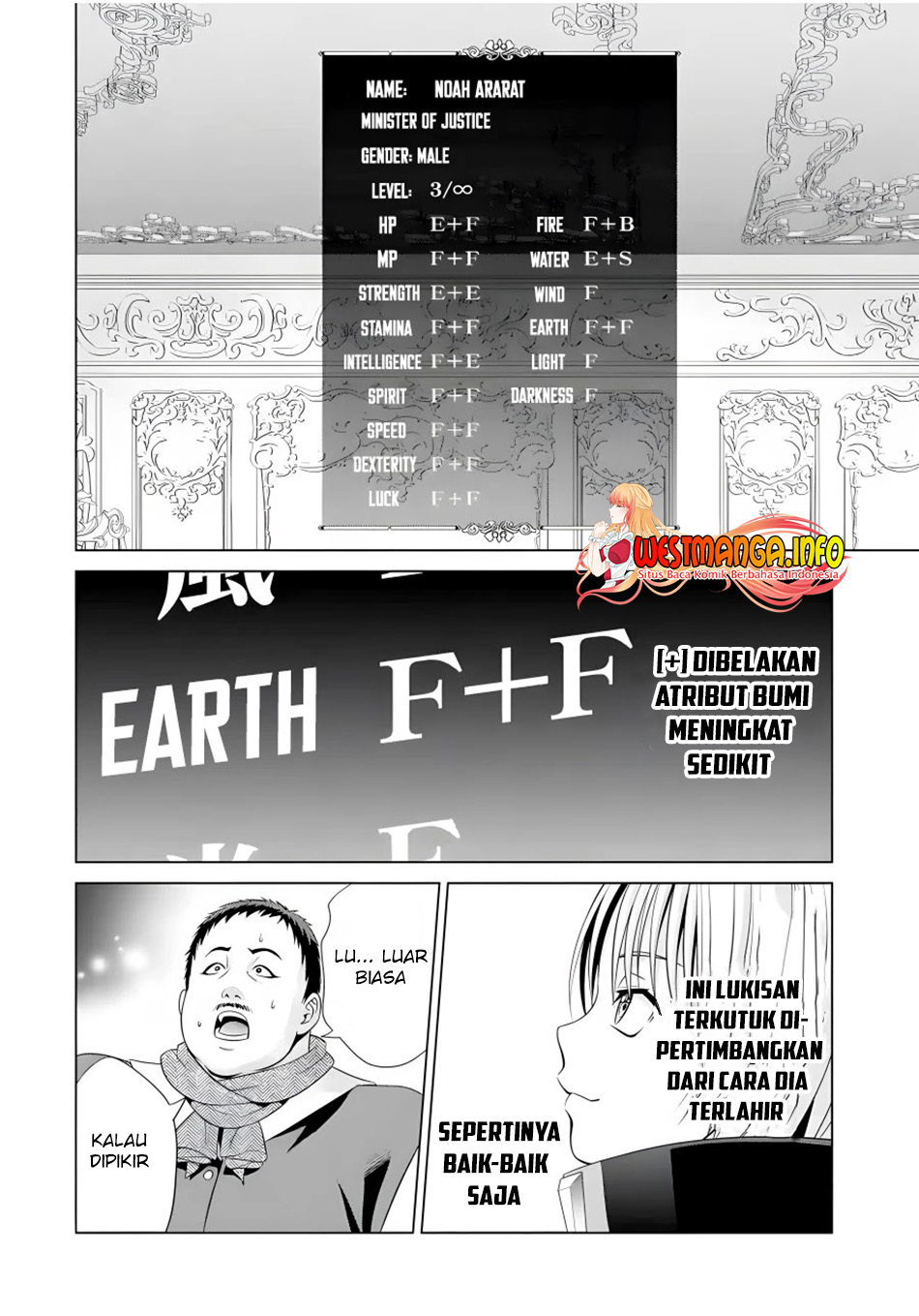 Chapter 15 - halaman 47