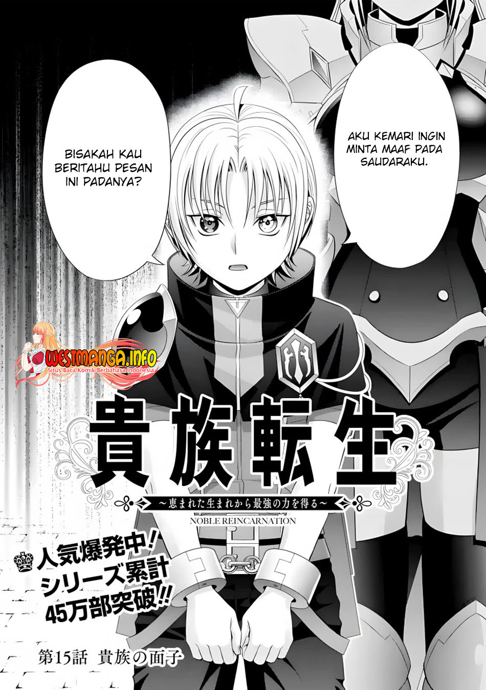 Chapter 15 - halaman 6