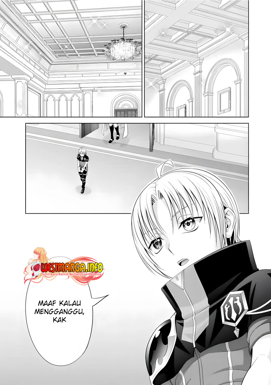 Chapter 15 - halaman 7