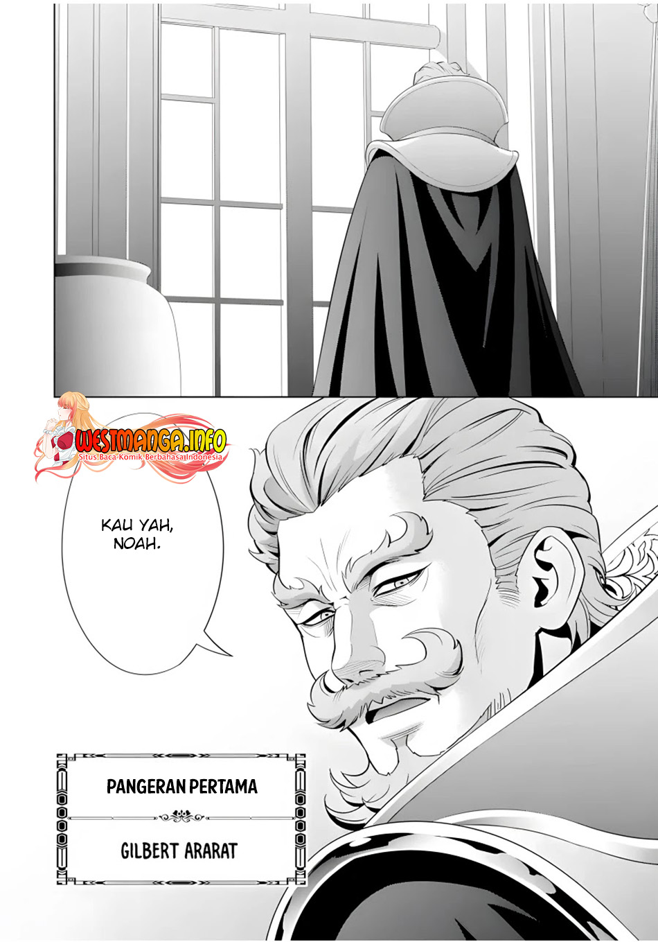 Chapter 15 - halaman 8