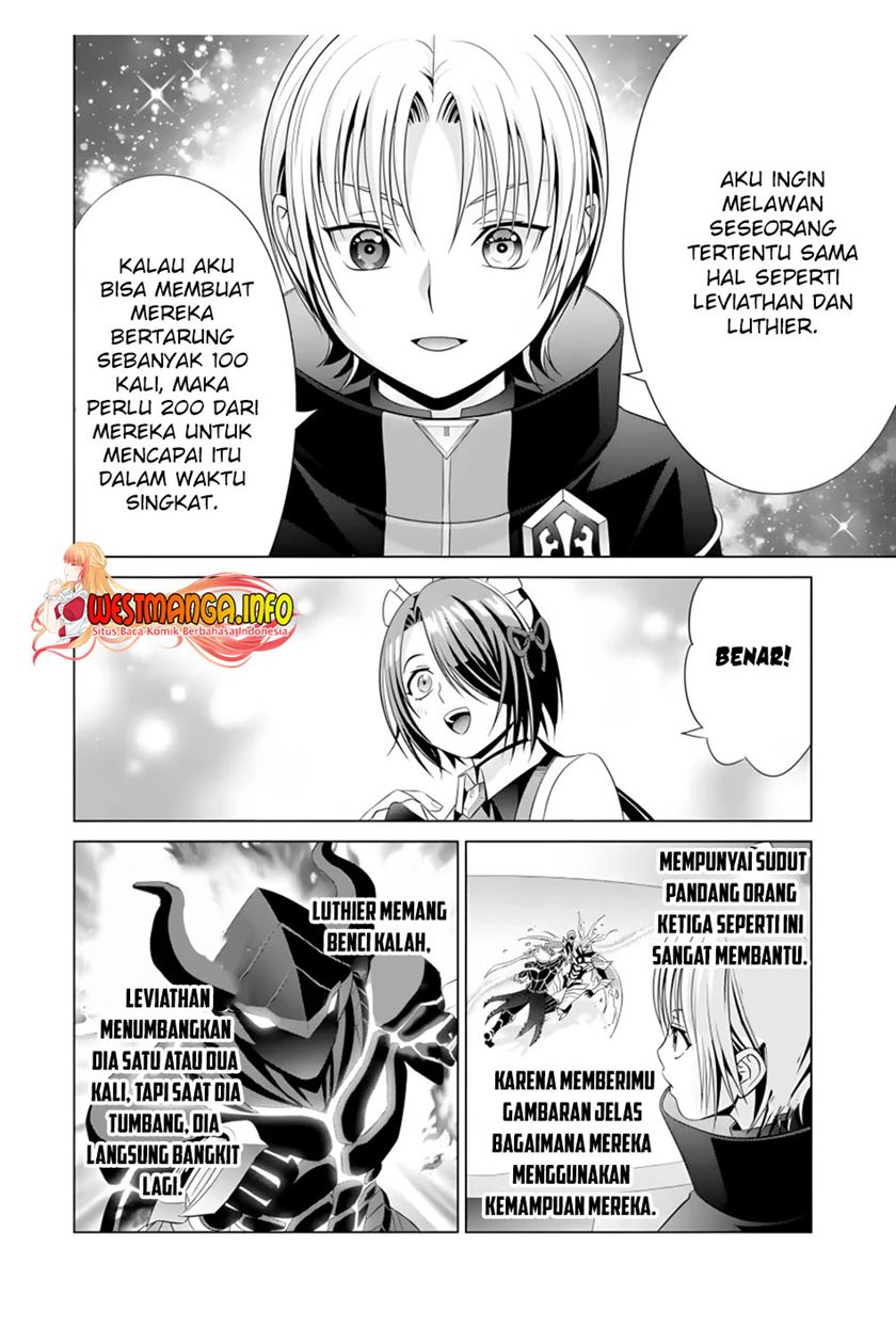 Chapter 14 - halaman 12