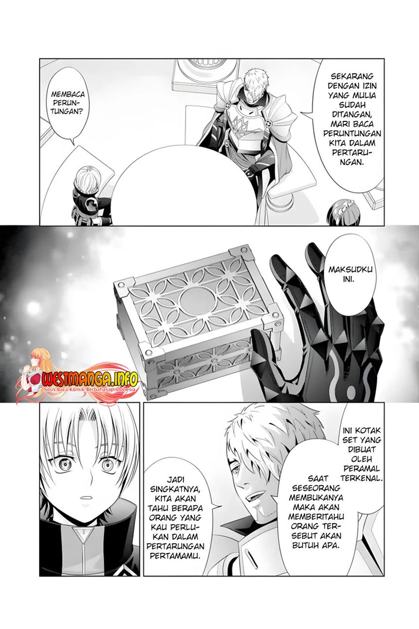 Chapter 14 - halaman 17