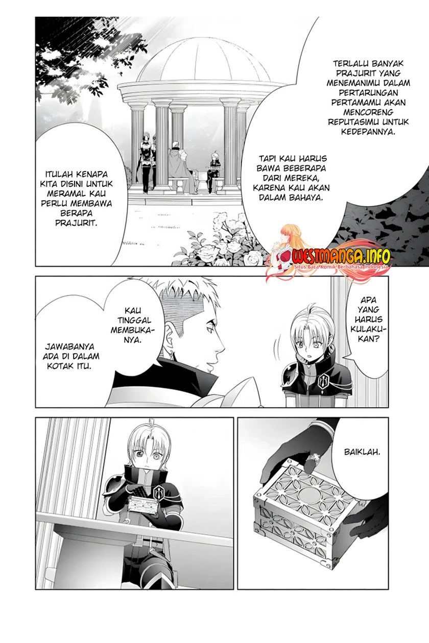 Chapter 14 - halaman 18