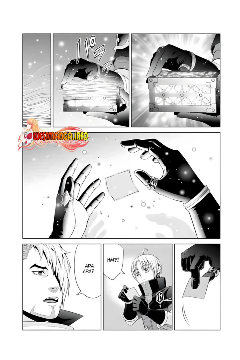 Chapter 14 - halaman 19