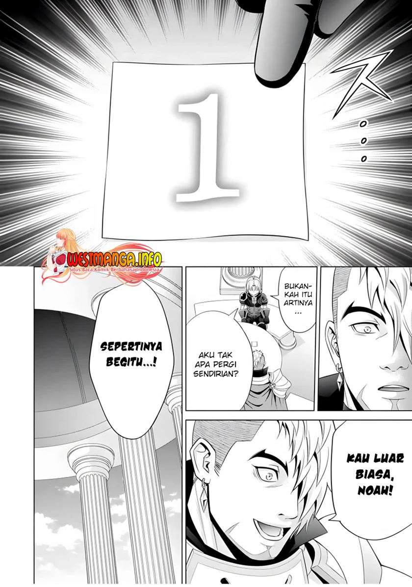 Chapter 14 - halaman 20