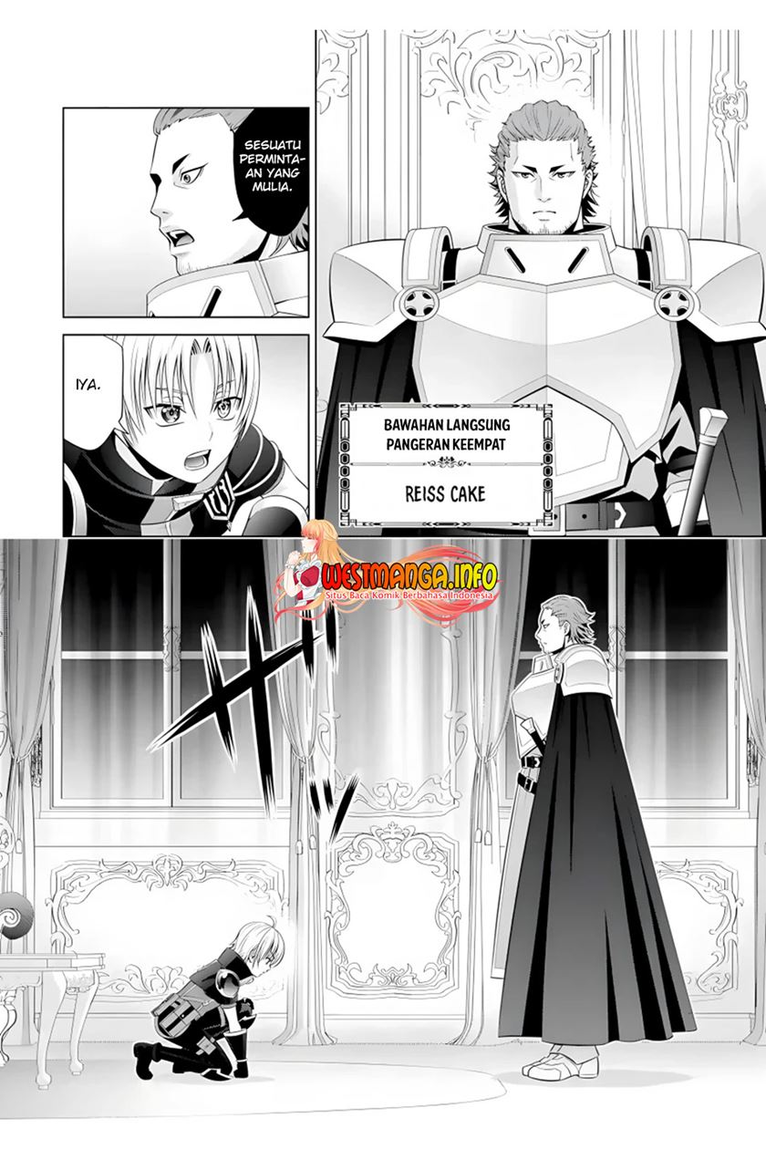 Chapter 14 - halaman 22