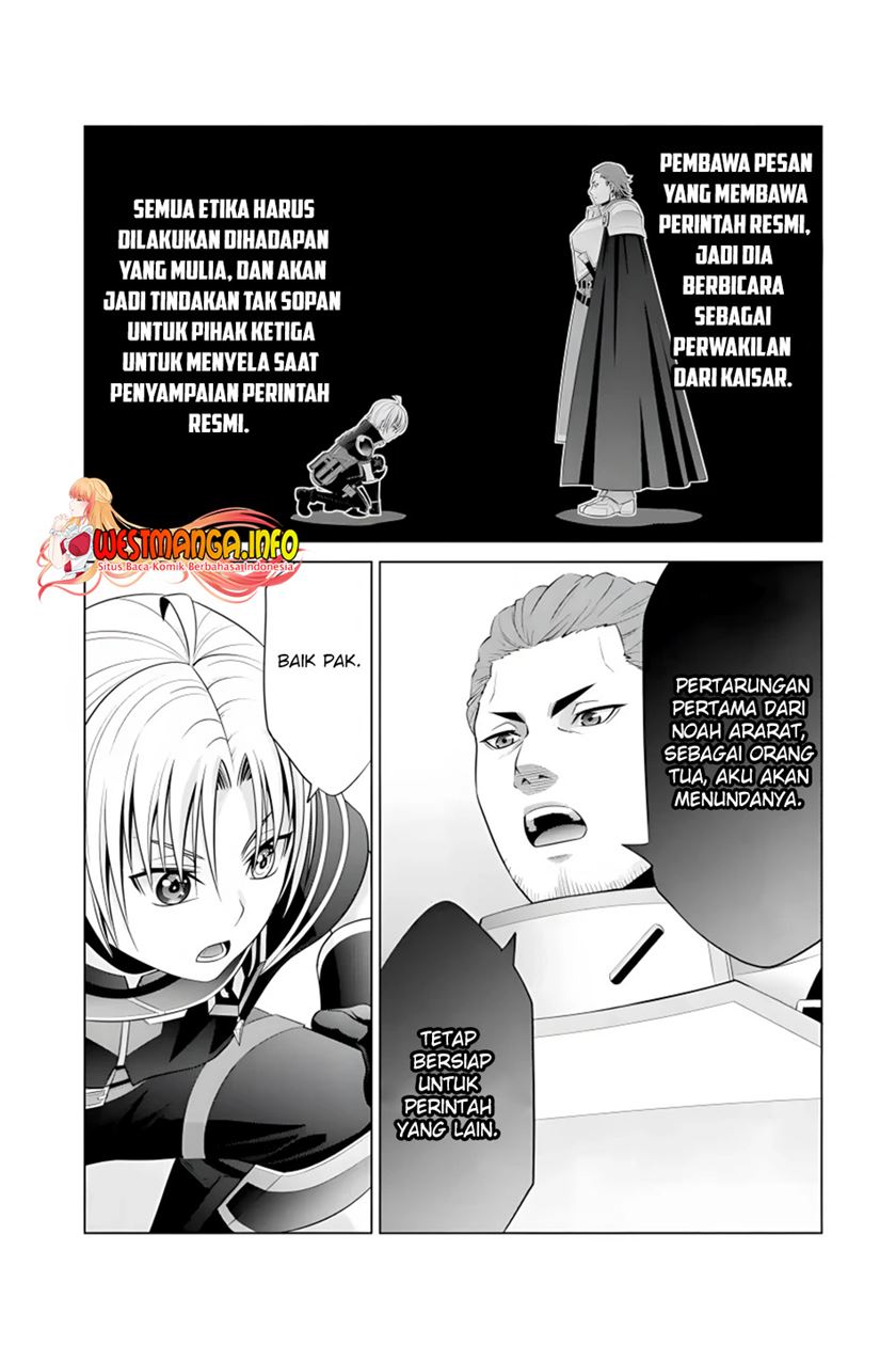 Chapter 14 - halaman 23