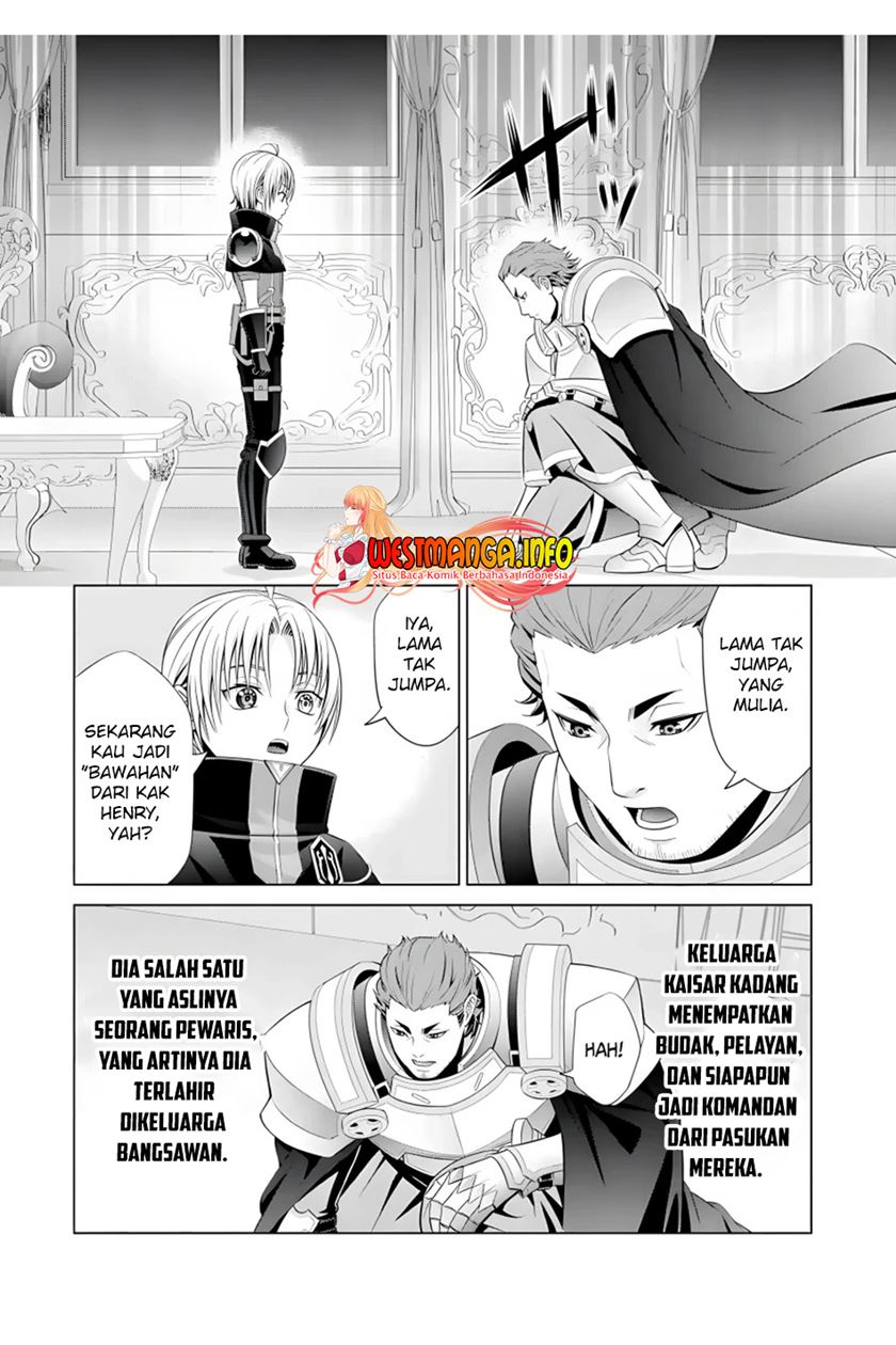 Chapter 14 - halaman 24