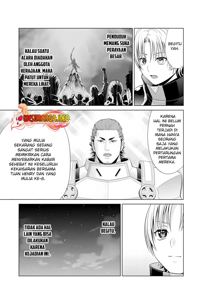 Chapter 14 - halaman 27