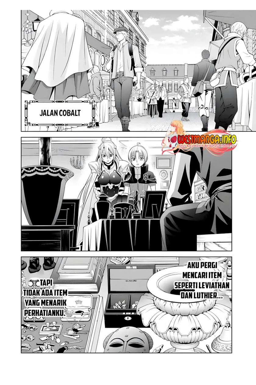 Chapter 14 - halaman 28
