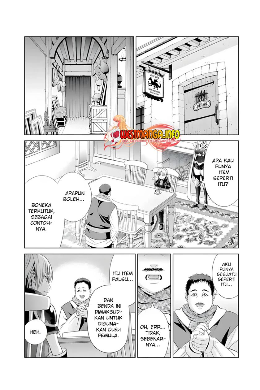 Chapter 14 - halaman 29