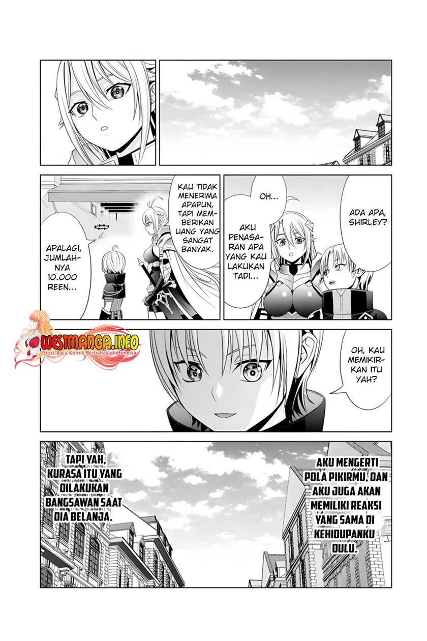 Chapter 14 - halaman 31