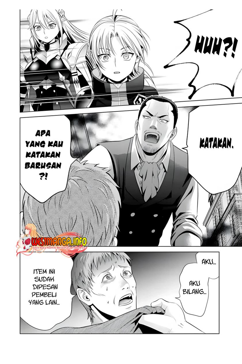 Chapter 14 - halaman 32